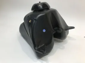 3794 | Fuel Tank Assy. | TSB70 | TSK50 |TSC125