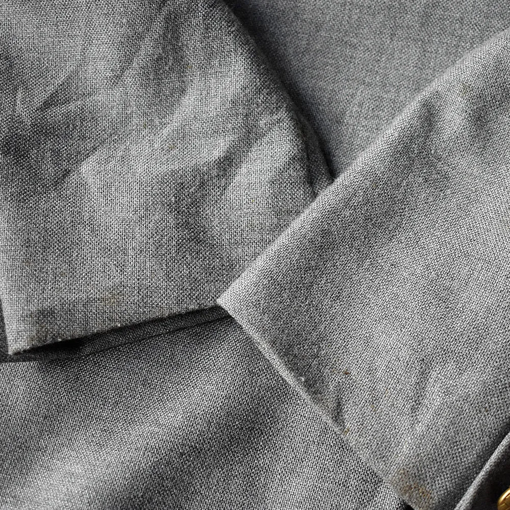 90's LANVIN big size！ テーラードジャケット USA製 240318H