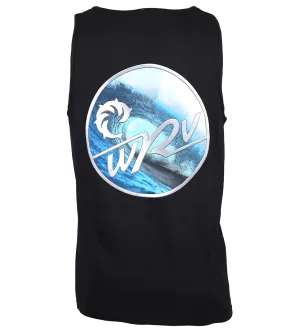 Afternoon Delight Tank Top