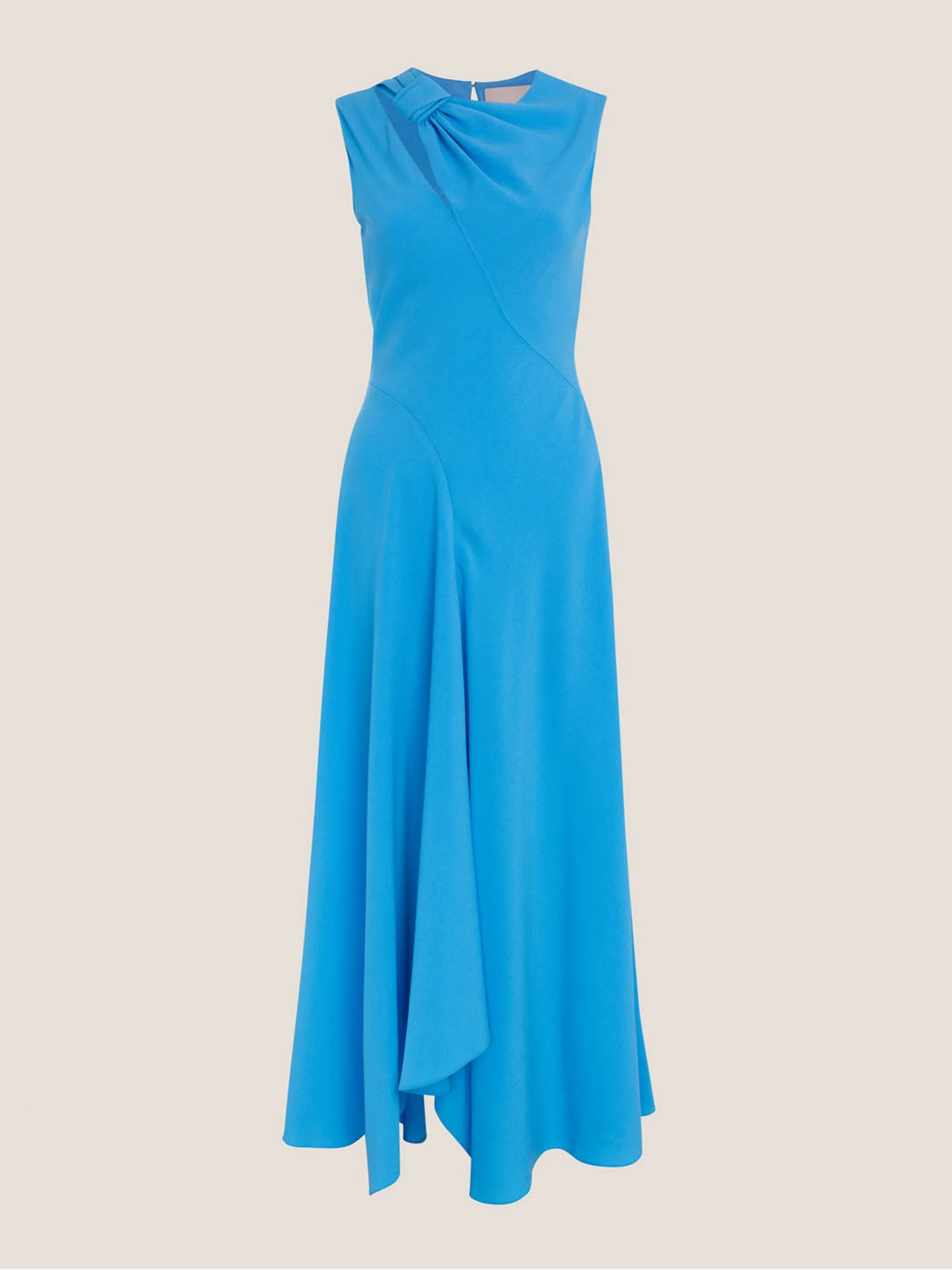 Alma dress