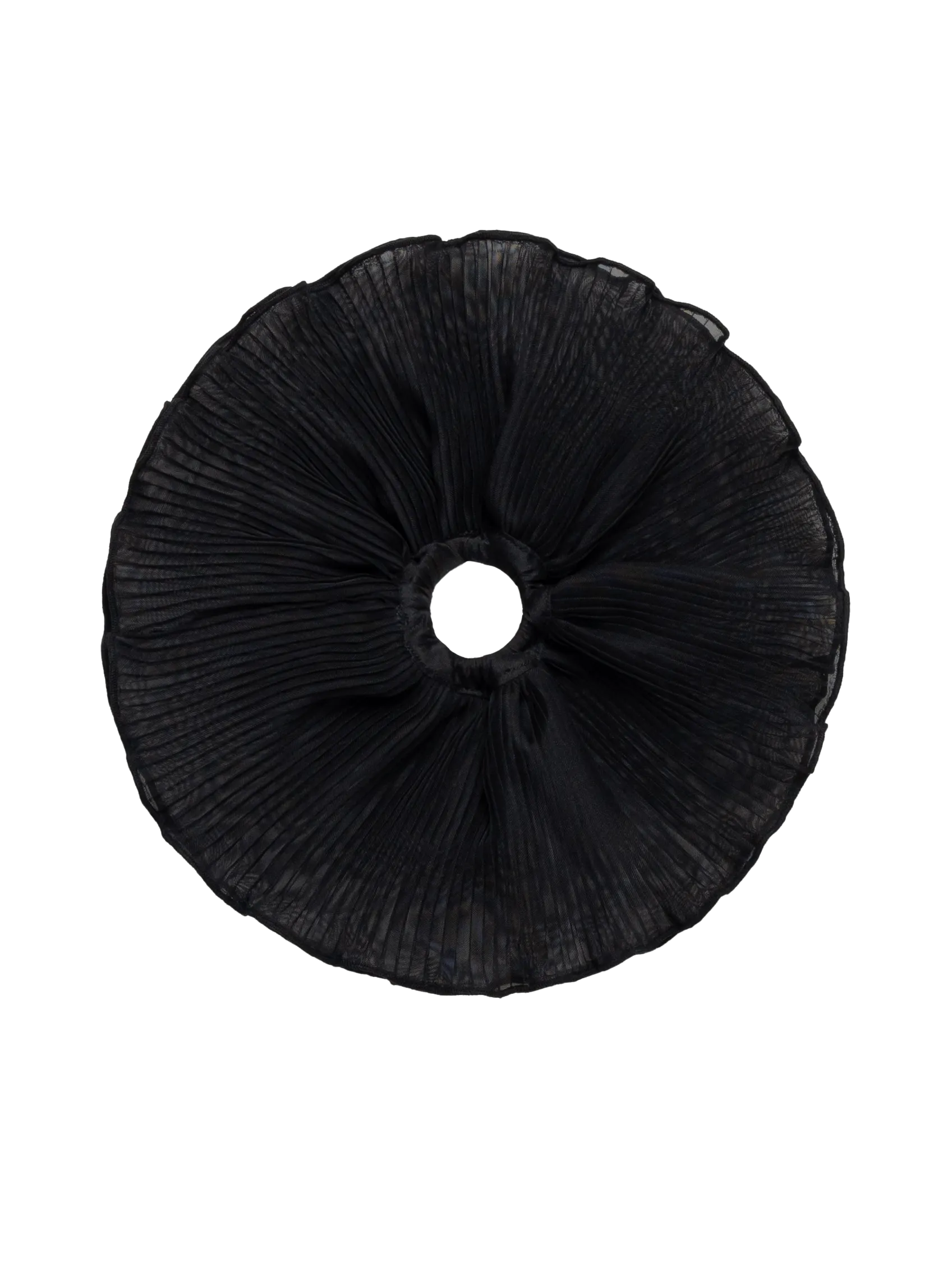 Anade Real - Black