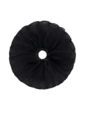 Anade Real - Black