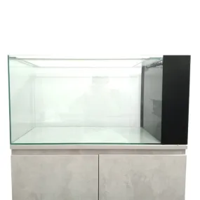 ANS AQUAPOD N9 Tank(90x45x45CM) With Pump Included