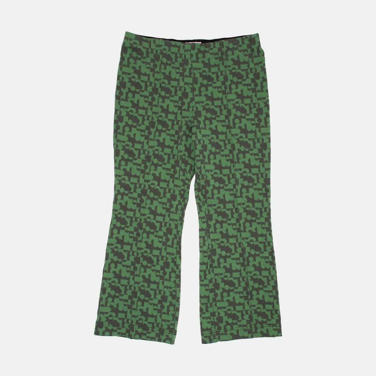 Anthropologie Trousers