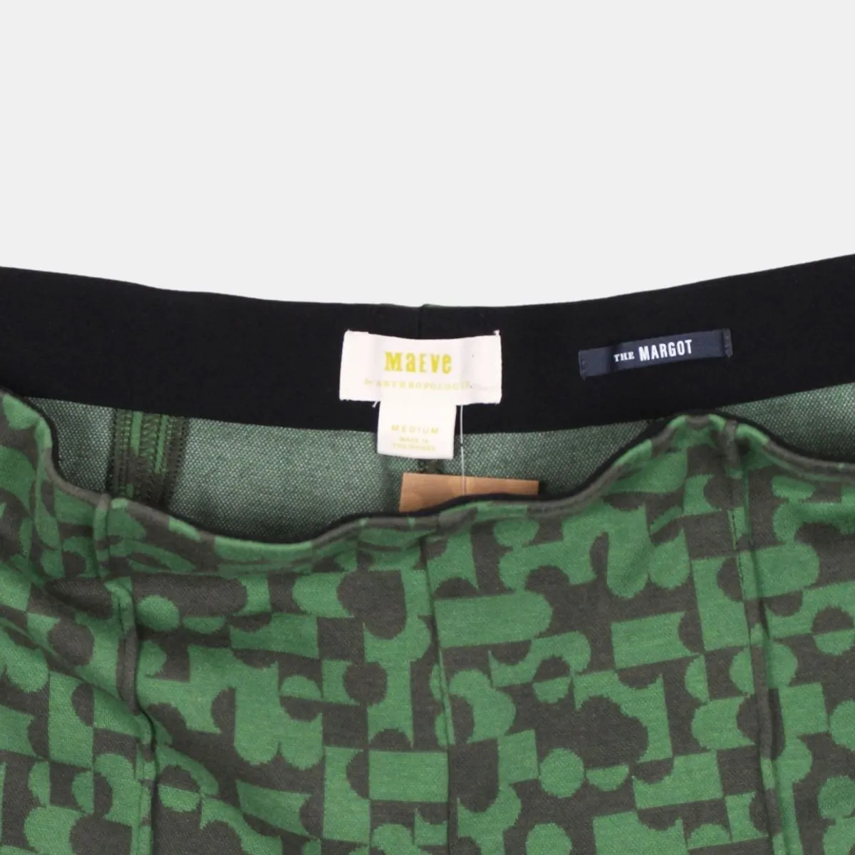 Anthropologie Trousers