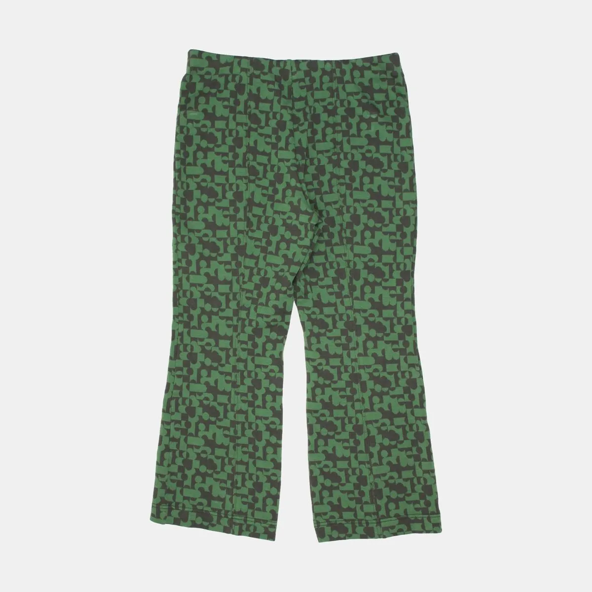 Anthropologie Trousers