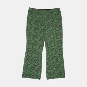 Anthropologie Trousers