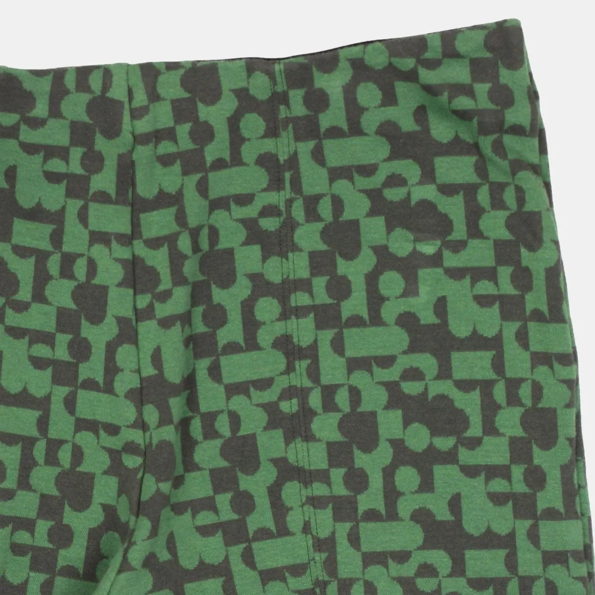 Anthropologie Trousers