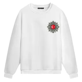Arma - Sweatshirt