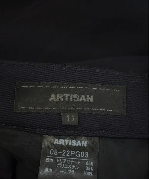 ARTISAN Trousers