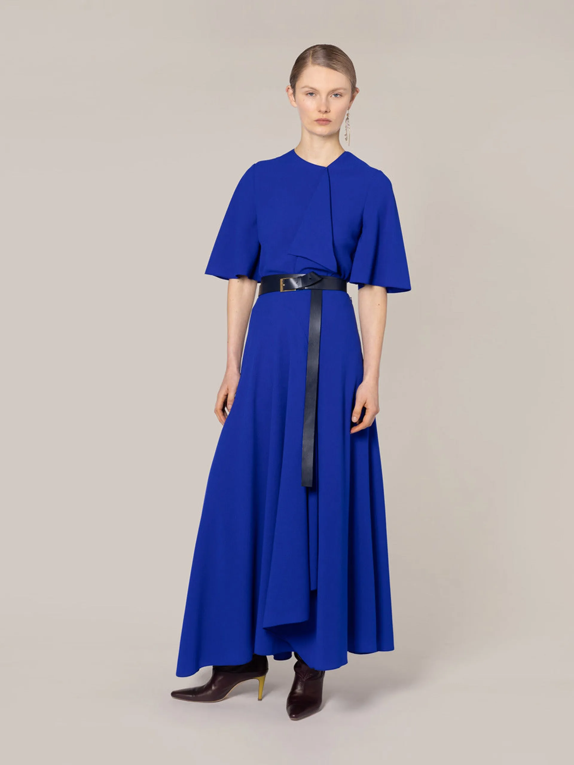 Asha skirt