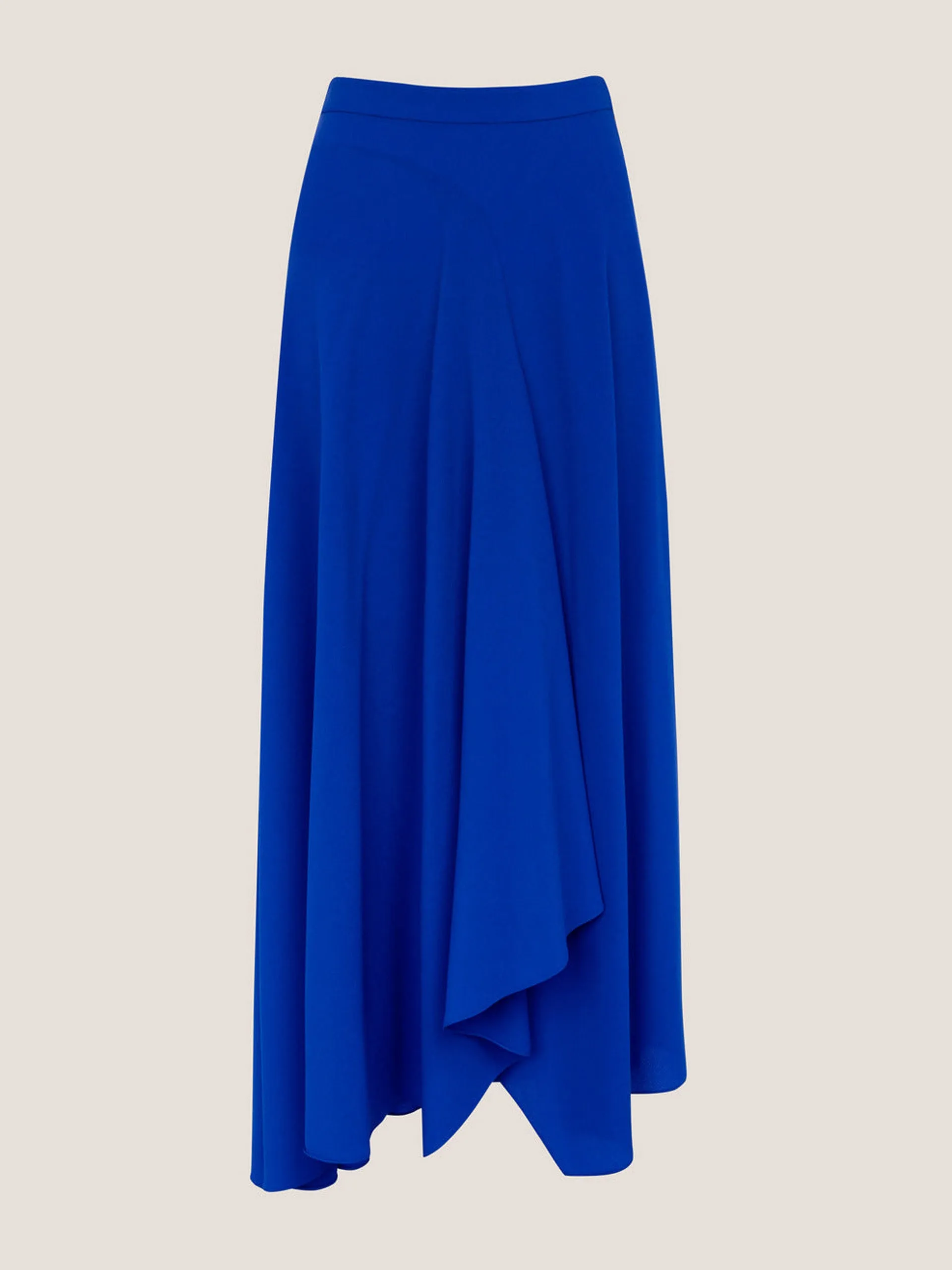 Asha skirt
