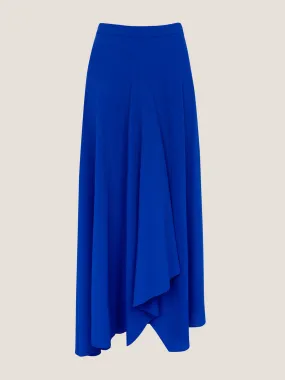 Asha skirt