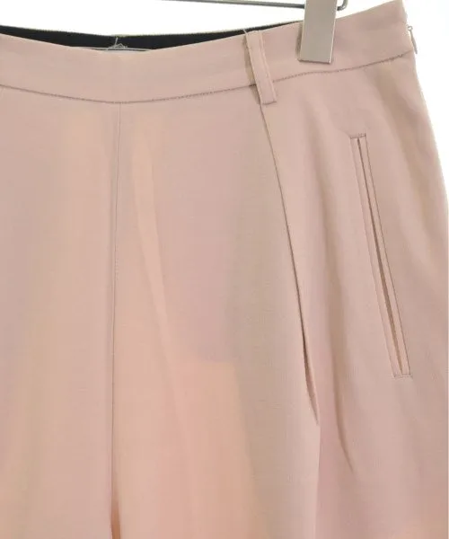 BEIGE, Trousers