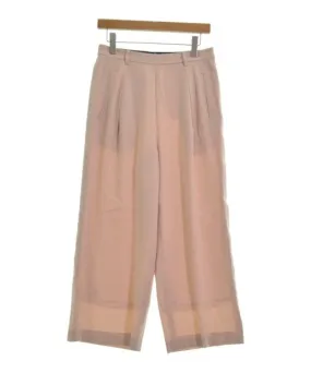 BEIGE, Trousers