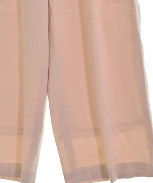 BEIGE, Trousers