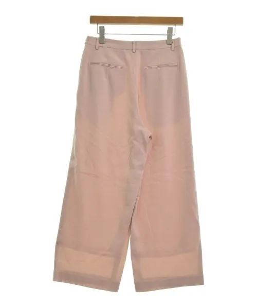 BEIGE, Trousers