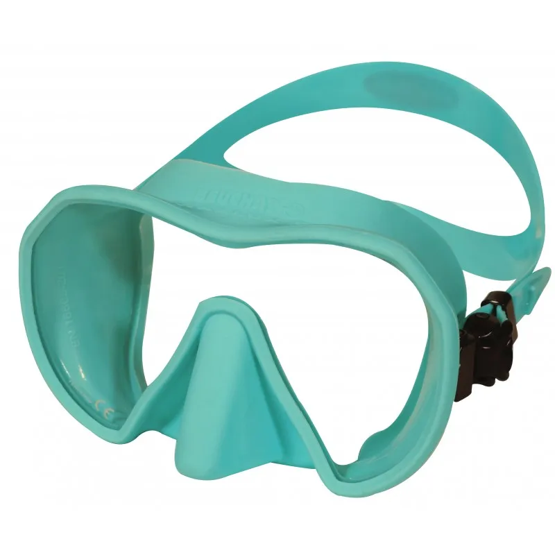 BEUCHAT MAXLUX S LOW VOLUME MASK