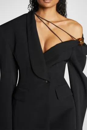 Blazer Candy