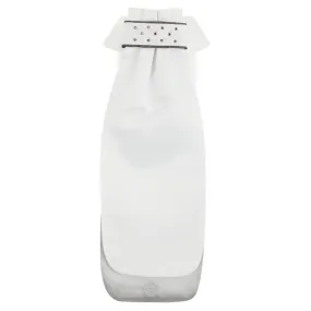 BR Modena Stock Tie - Ladies