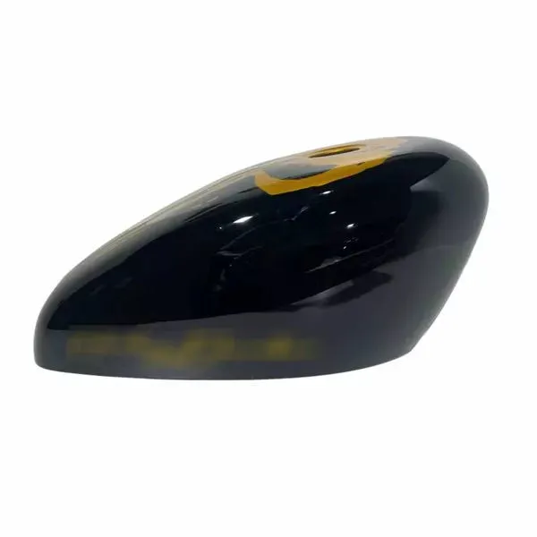 CANDY BIG SKULL - FortyEight