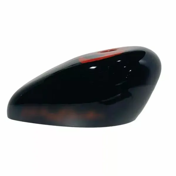 CANDY BIG SKULL - FortyEight
