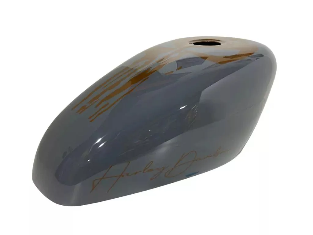 CANDY BIG SKULL - FortyEight