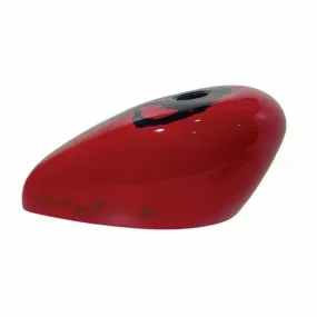 CANDY BIG SKULL - FortyEight