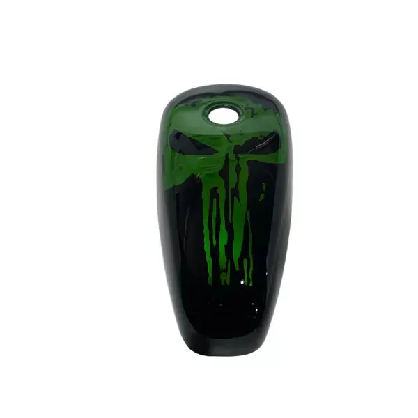 CANDY BIG SKULL - FortyEight