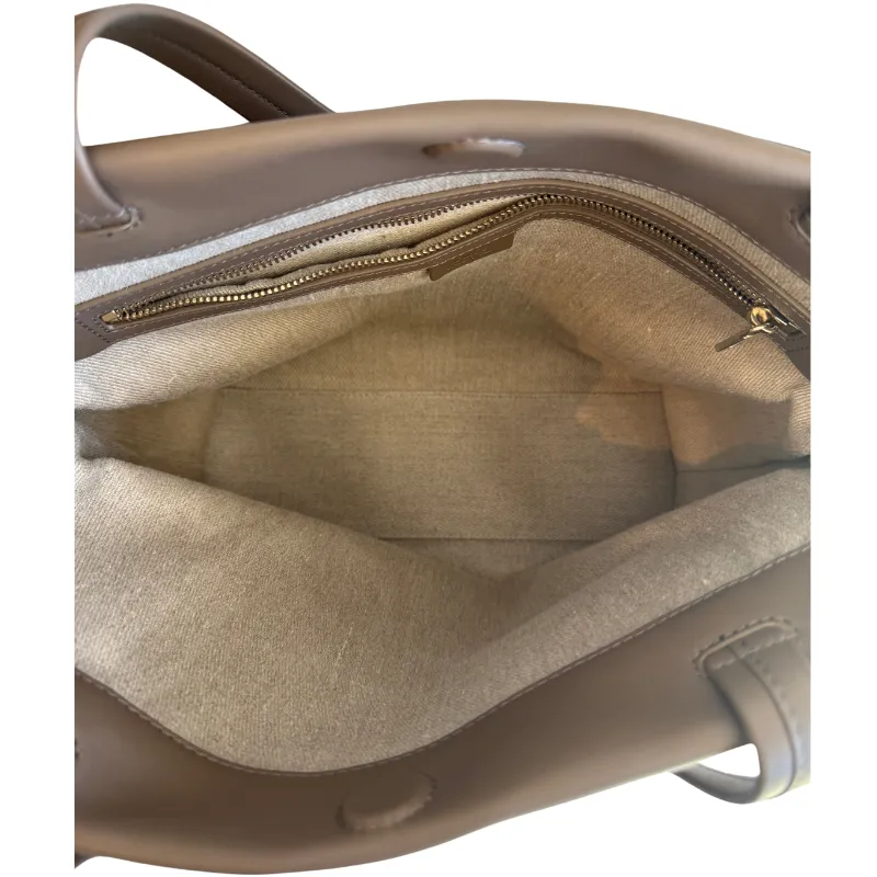 Chloe East West Judy Tote