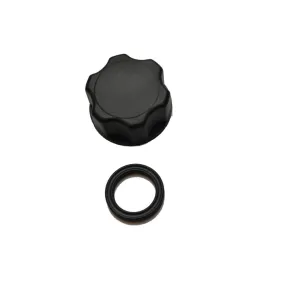 CKR Fuel Tank Caps