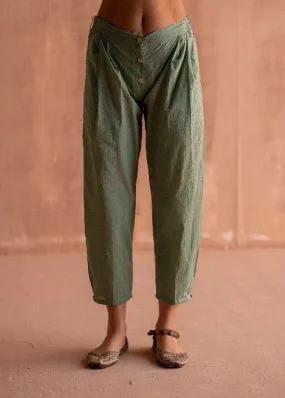 DAYA PANT