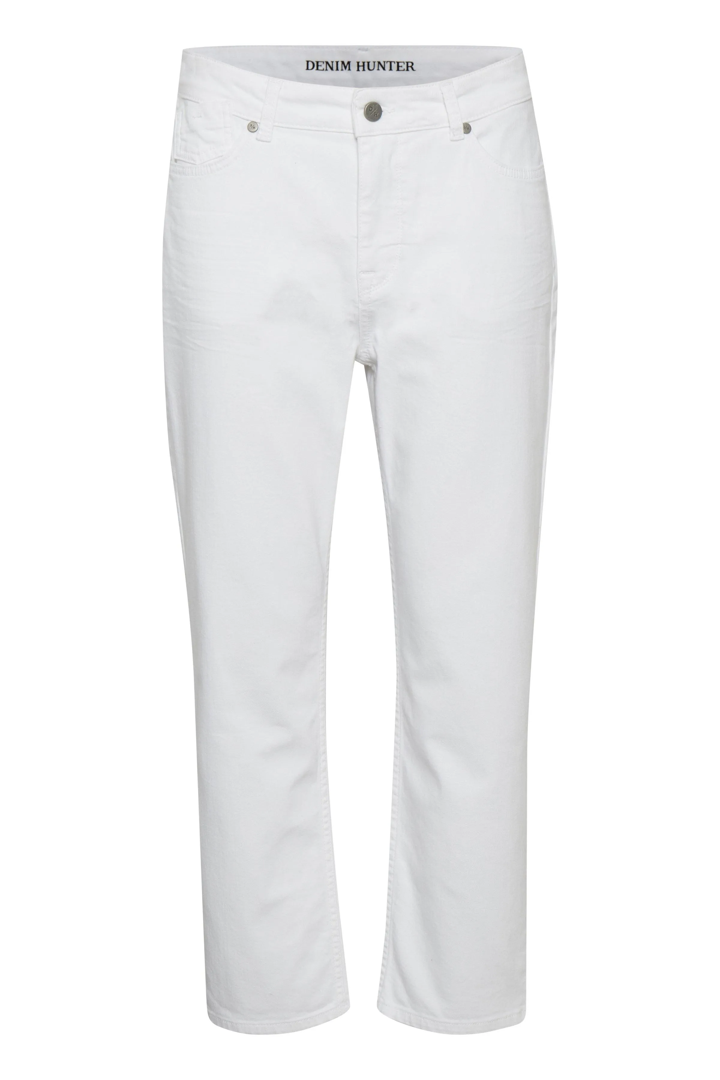 Denim Hunter Vilma - Jeans