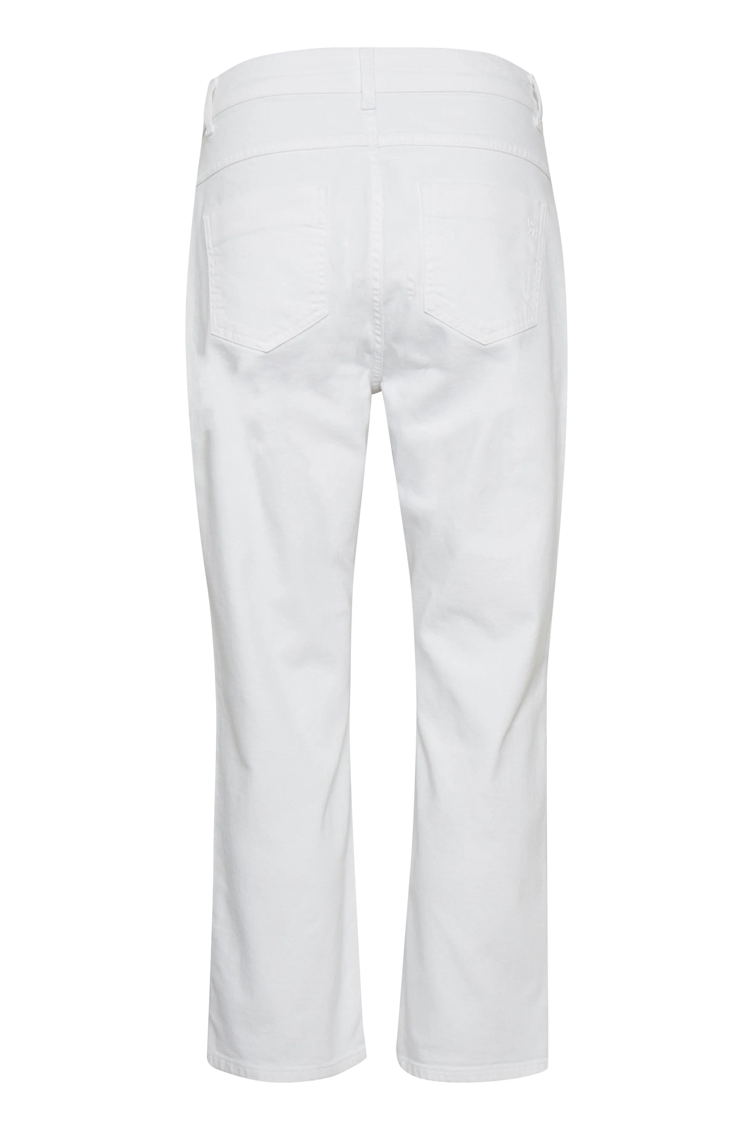 Denim Hunter Vilma - Jeans