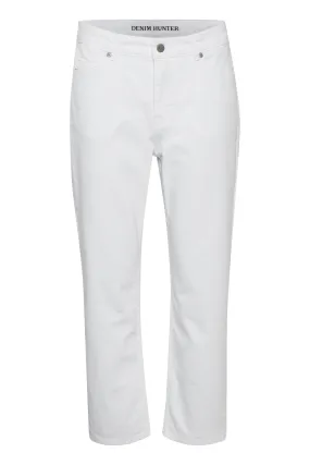 Denim Hunter Vilma - Jeans
