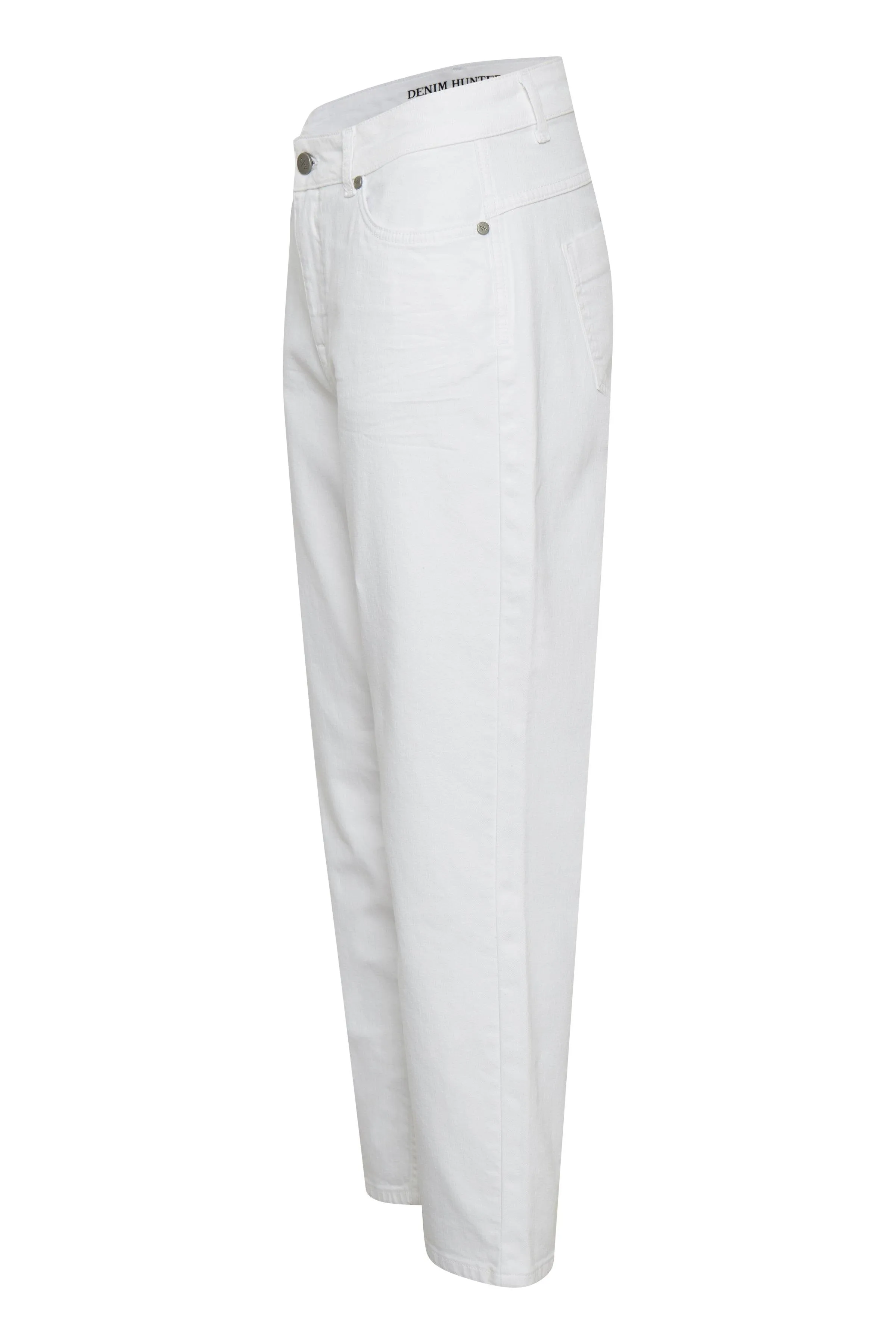 Denim Hunter Vilma - Jeans