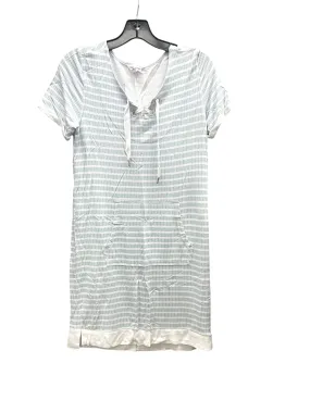 Dress Casual Midi By Tribal  Size: Xs