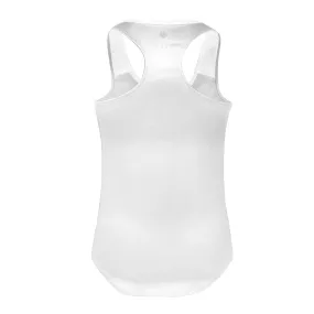 DUC Women's Christie Tank
