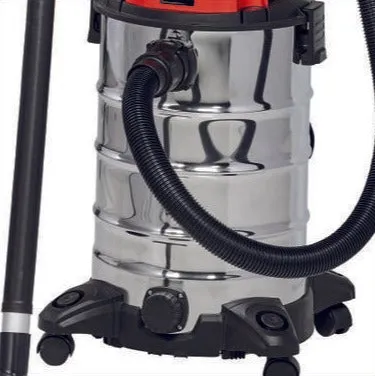Einhell | Wet & Dry Vacuum Cleaner TC-VC 1930 S