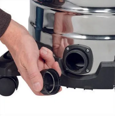 Einhell | Wet & Dry Vacuum Cleaner TC-VC 1930 S