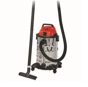 Einhell | Wet & Dry Vacuum Cleaner TC-VC 1930 S