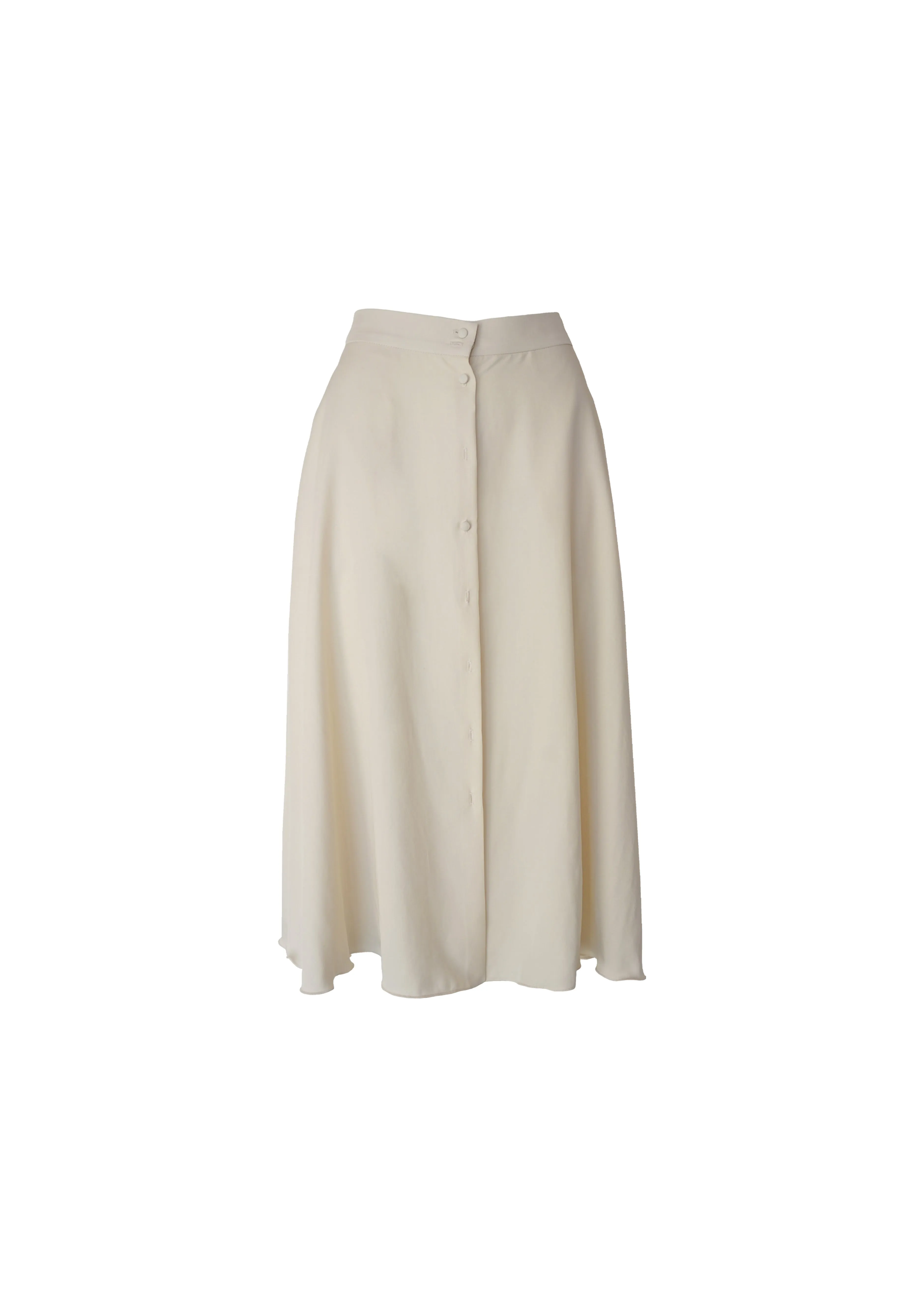 Ella skirt