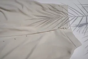 Ella skirt