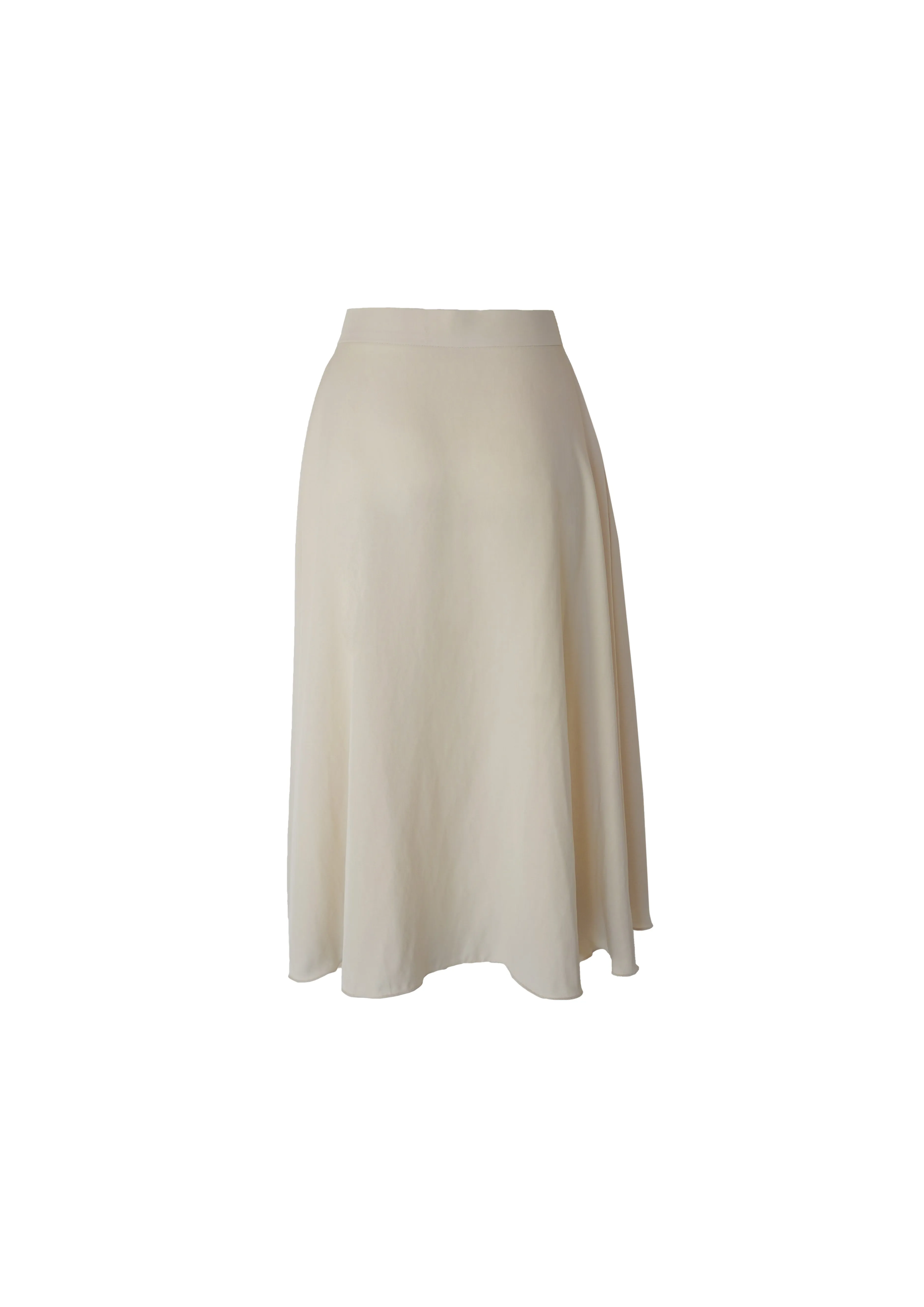 Ella skirt