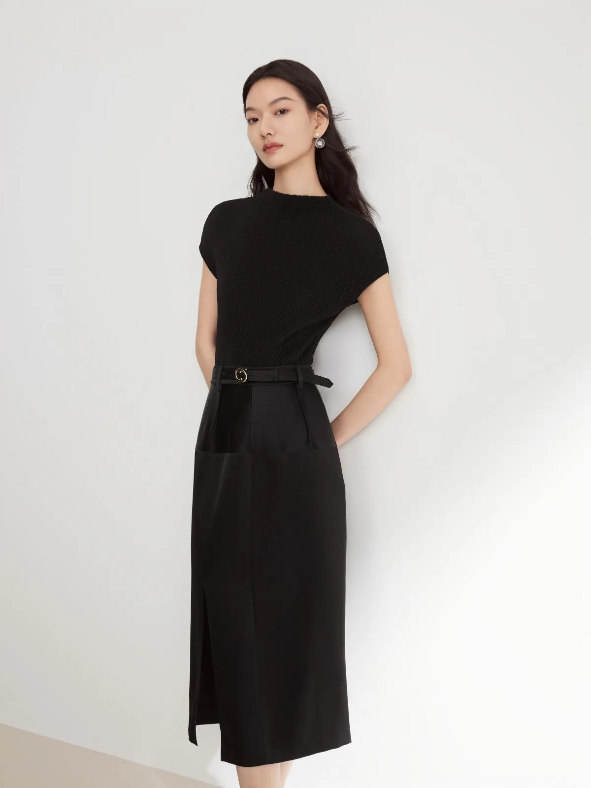 EP YAYING Office Essential Base Top