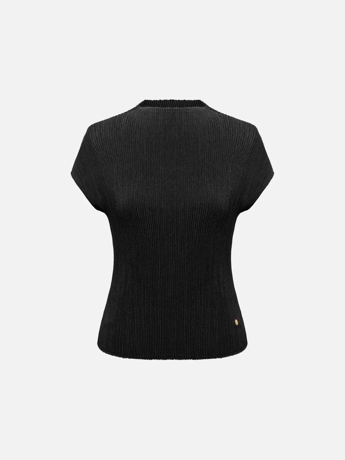 EP YAYING Office Essential Base Top