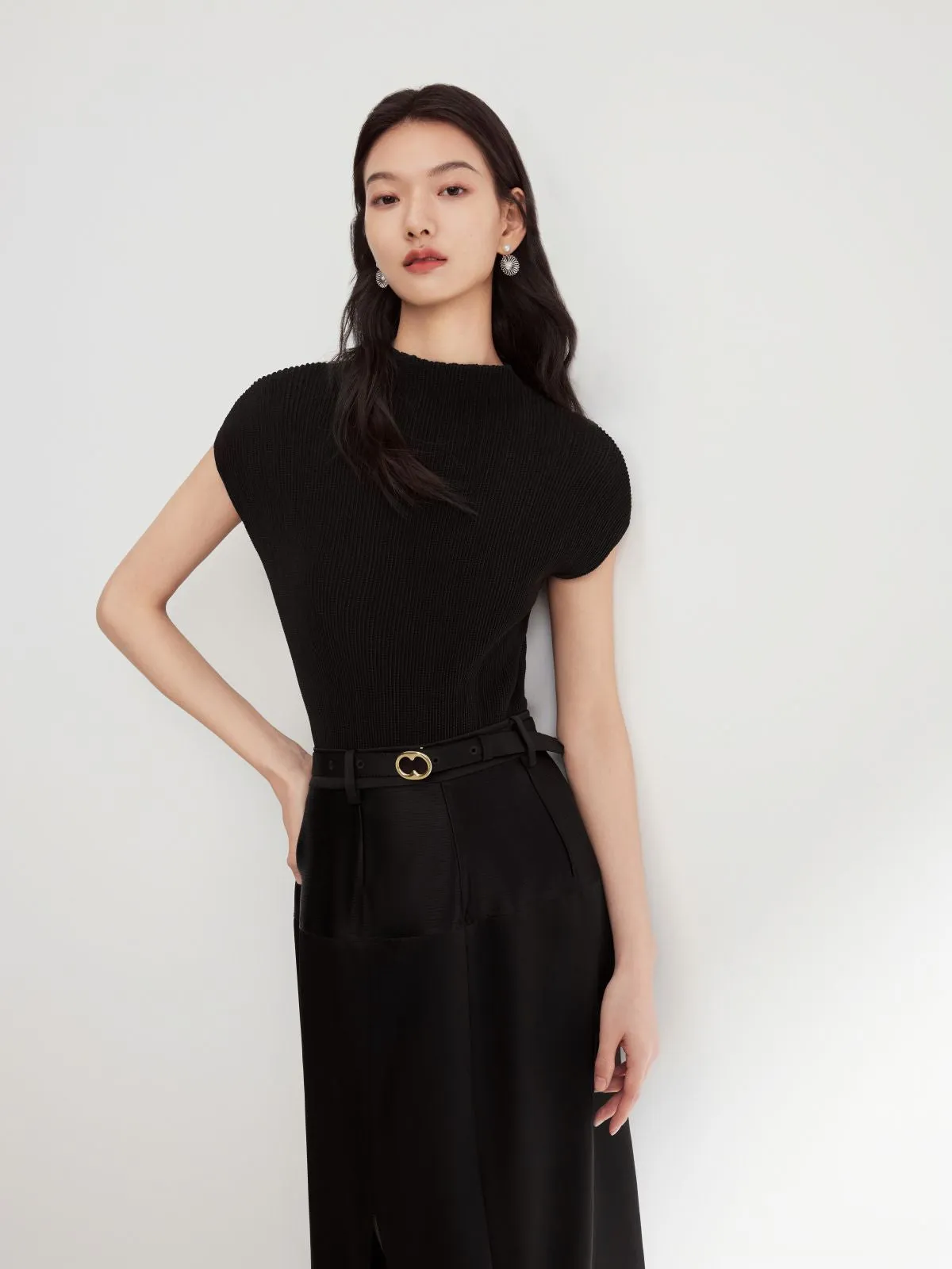 EP YAYING Office Essential Base Top