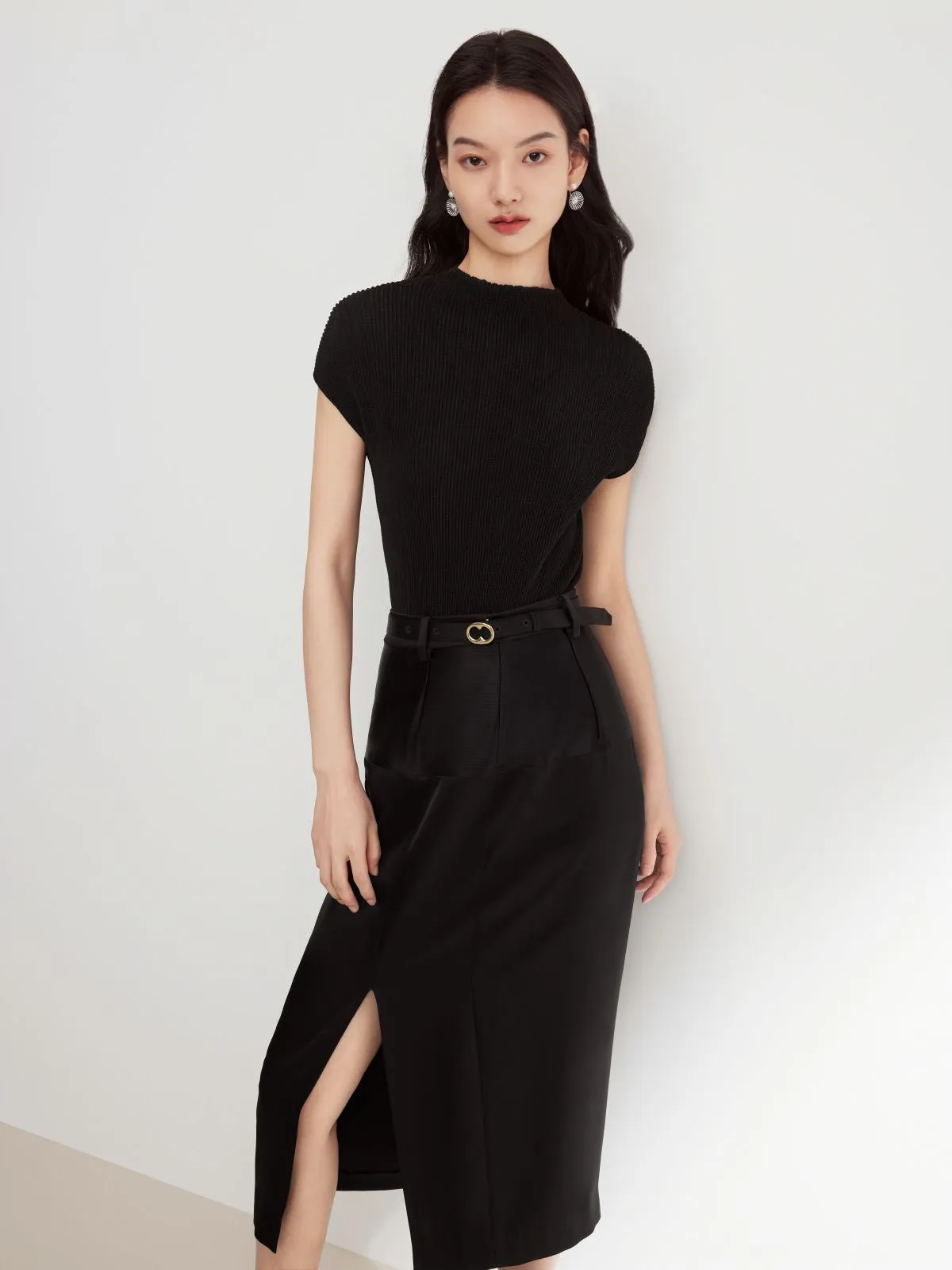 EP YAYING Office Essential Base Top