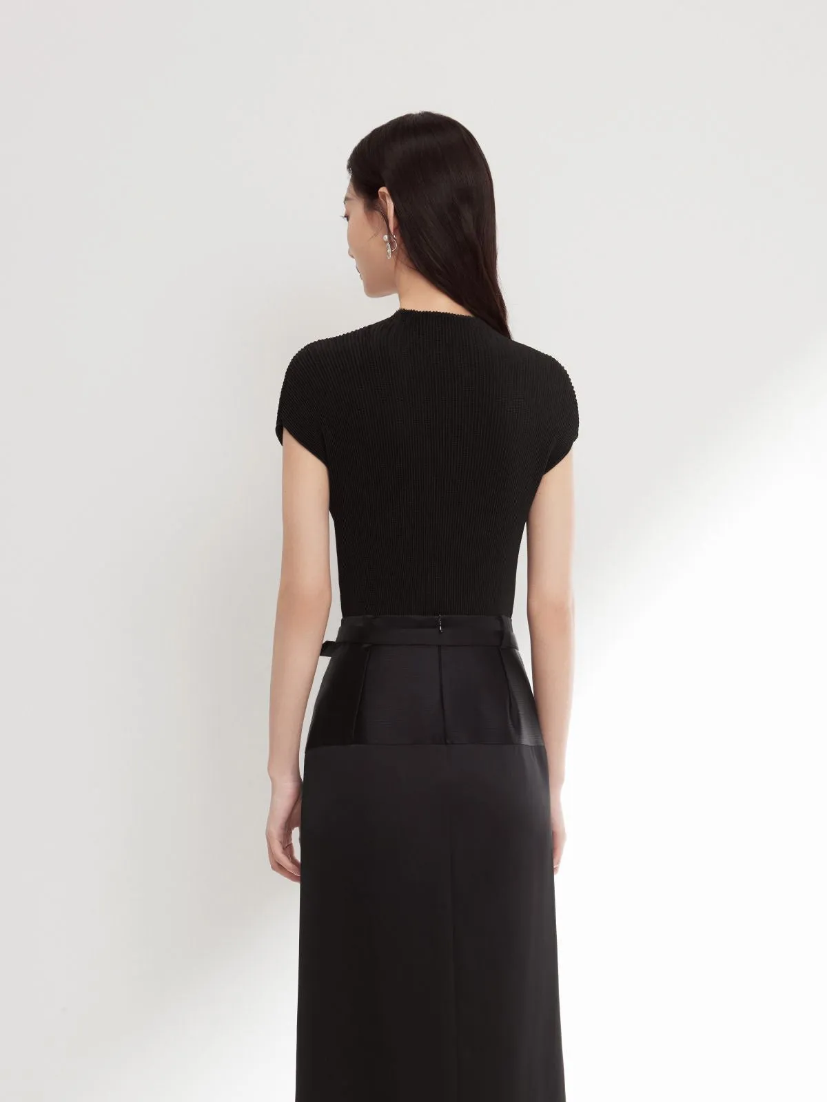EP YAYING Office Essential Base Top