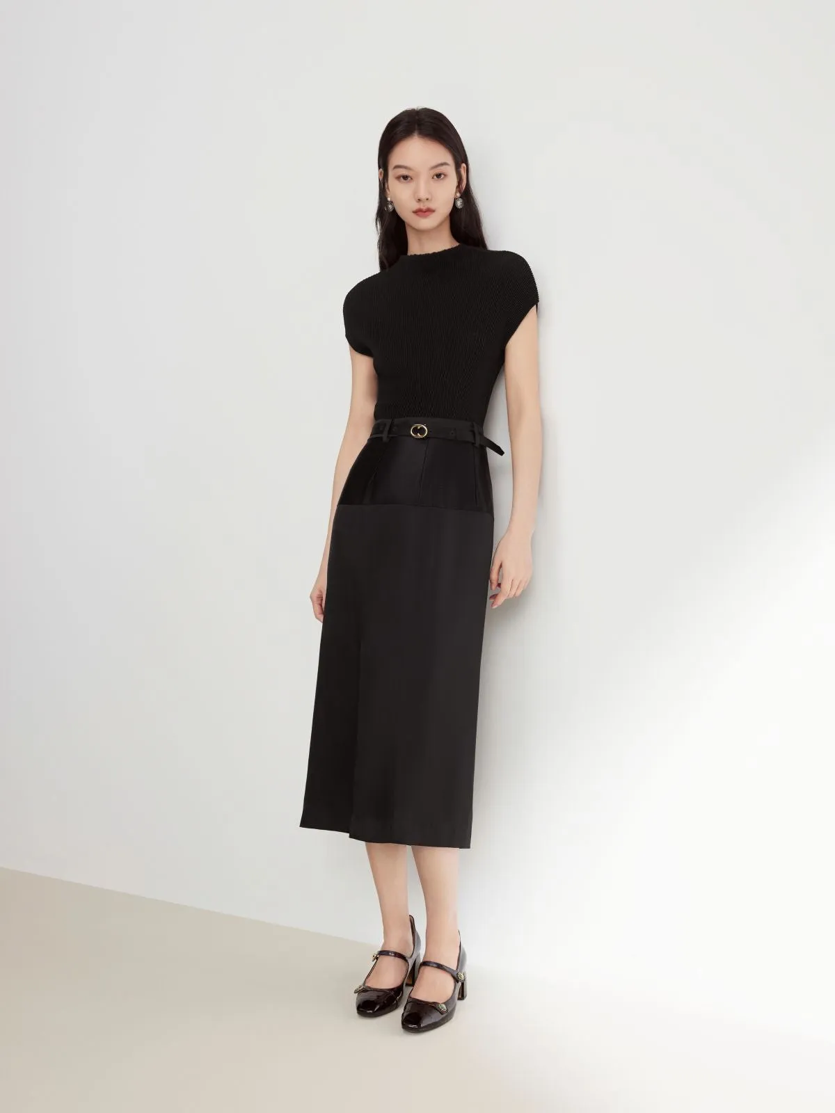 EP YAYING Office Essential Base Top